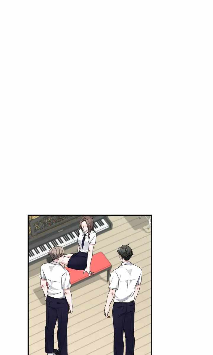 The Life of a Piano Genius Chapter 34 17